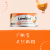Loveabowl Cat Chicken Snowflakes in Broth 70g 無穀物全貓配方 貓罐頭 挑食天然嫩雞
